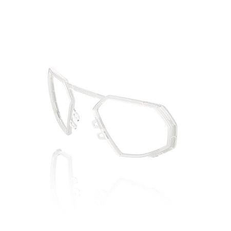 100% RX Eyewear Carrier - S3 & SPEEDCRAFT Cycling Sunglasses - Image 2