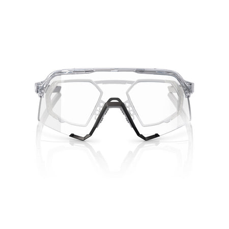 100% RX Eyewear Carrier - S3 & SPEEDCRAFT Cycling Sunglasses - Image 4