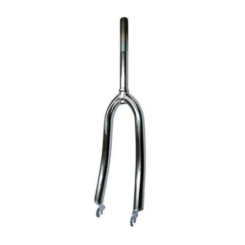 Threaded Steel Fork 24"