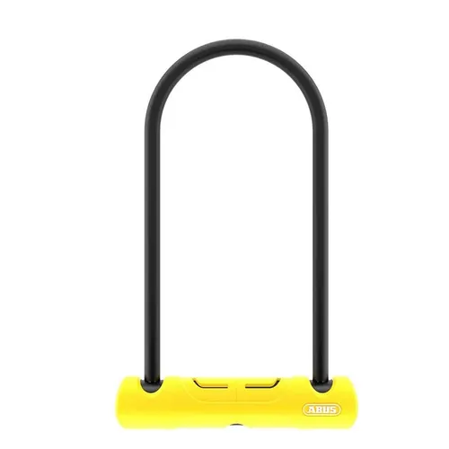 ABUS Ultra 402 - 230mm U-Lock