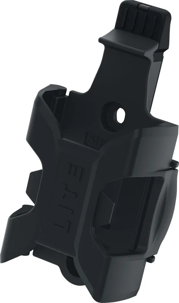 ABUS BORDO 6055 SH Carrier Bracket