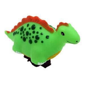 BikeLane Air Horn - Dinosaur