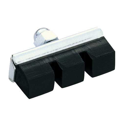 Alhonga HJ-203M Brake Pads - Image 2