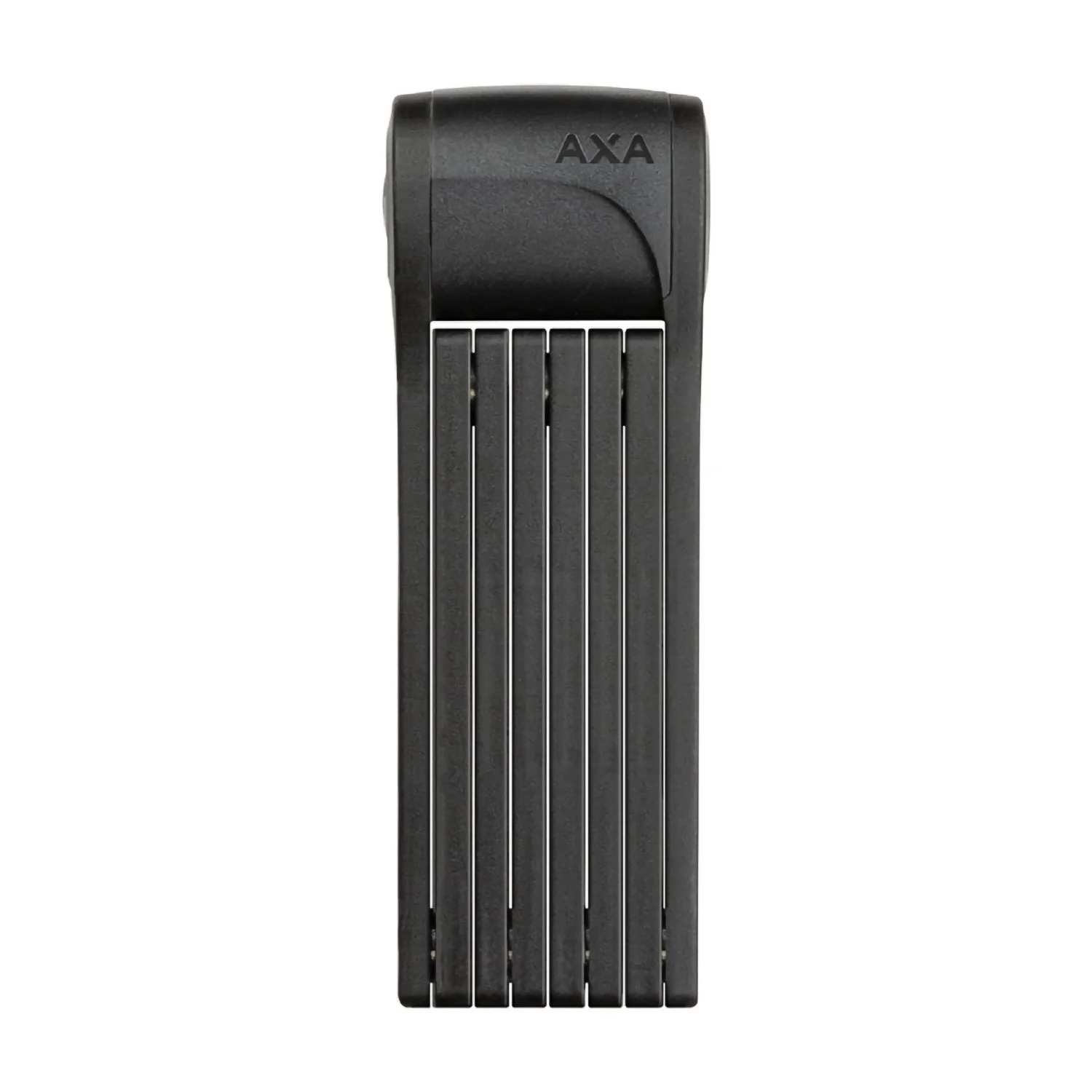 AXA Fold Lite 80 Folding Lock - Image 2