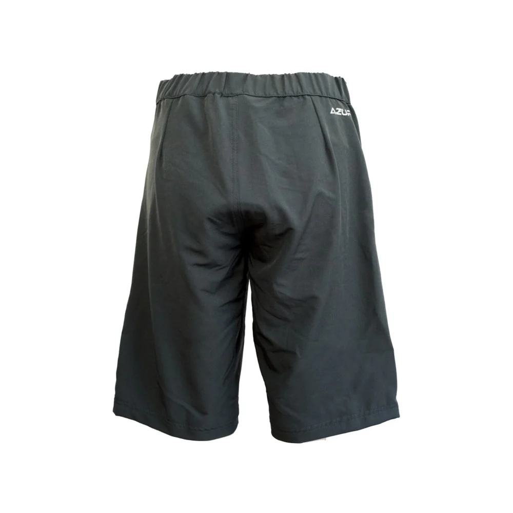 Azur All Trail Short Women's Mountain Bike Shorts - Image 2