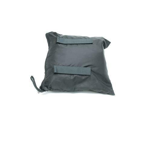 Azur Performance Single Bike Cover - Image 2