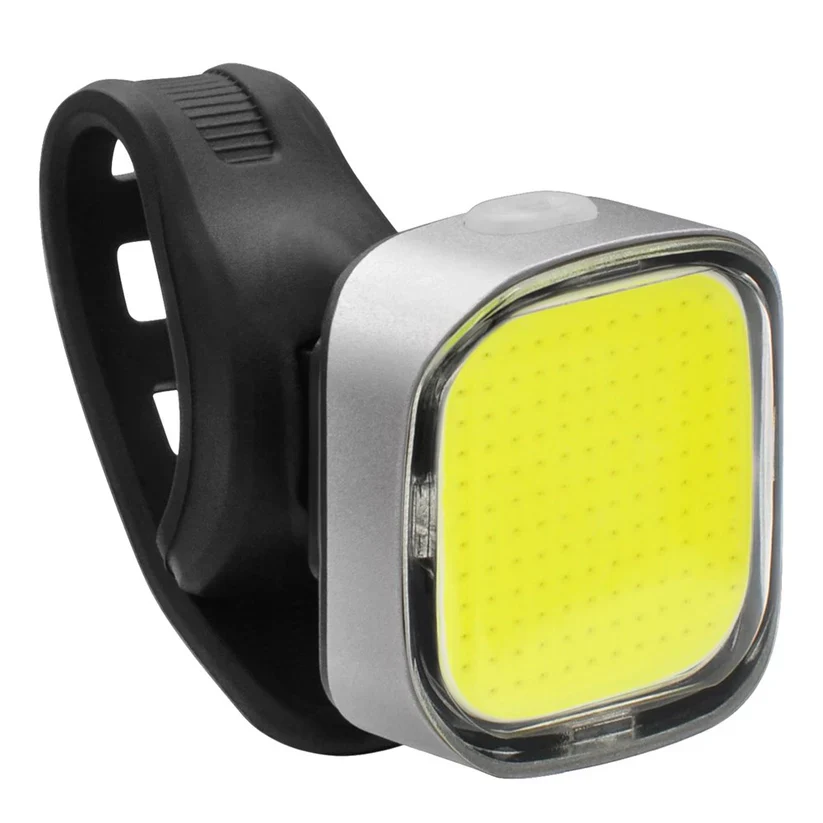 Azur Cetus HeadLight 64 Lumens