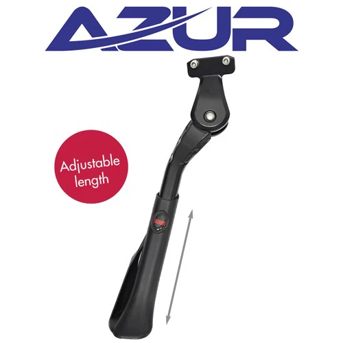 Azur Chainstay Stand Adjustable 40mm
