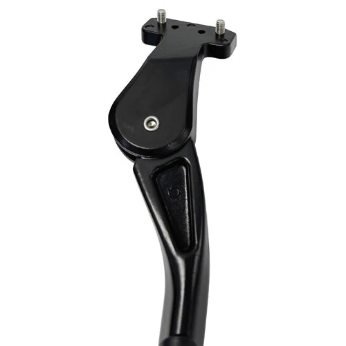Azur Chainstay Stand Adjustable 40mm - Image 2