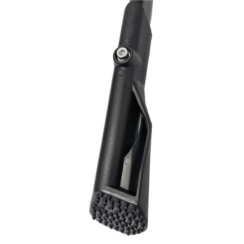 Azur Chainstay Stand Adjustable 40mm - Image 3