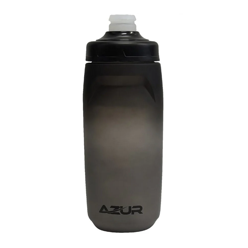 Azur Hydra Water Bottle 620ml - Various Colours - Image 5