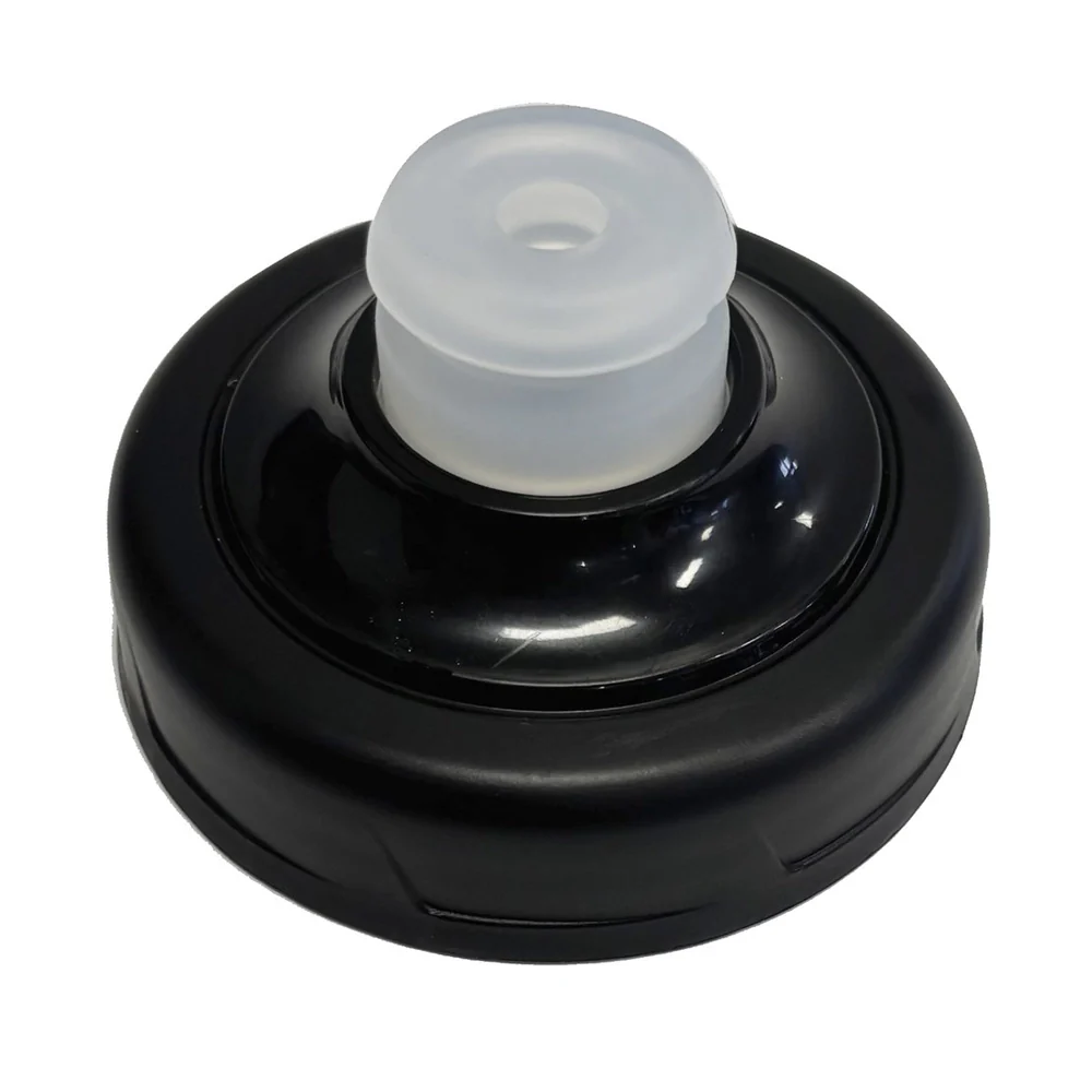 Azur Hydra Water Bottle 620ml - Various Colours - Image 7