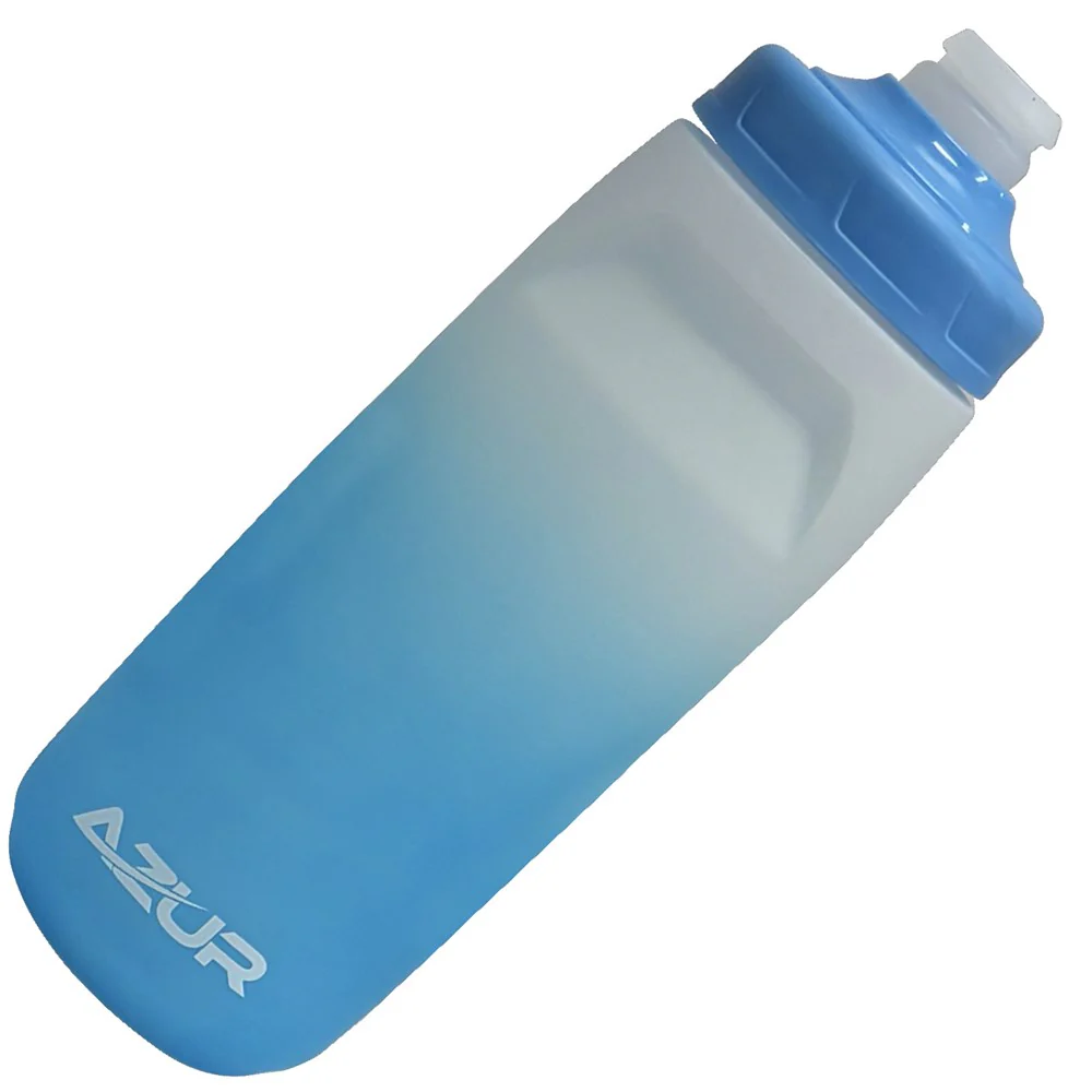 Azur Hydra Water Bottle 750ml - Various Colours