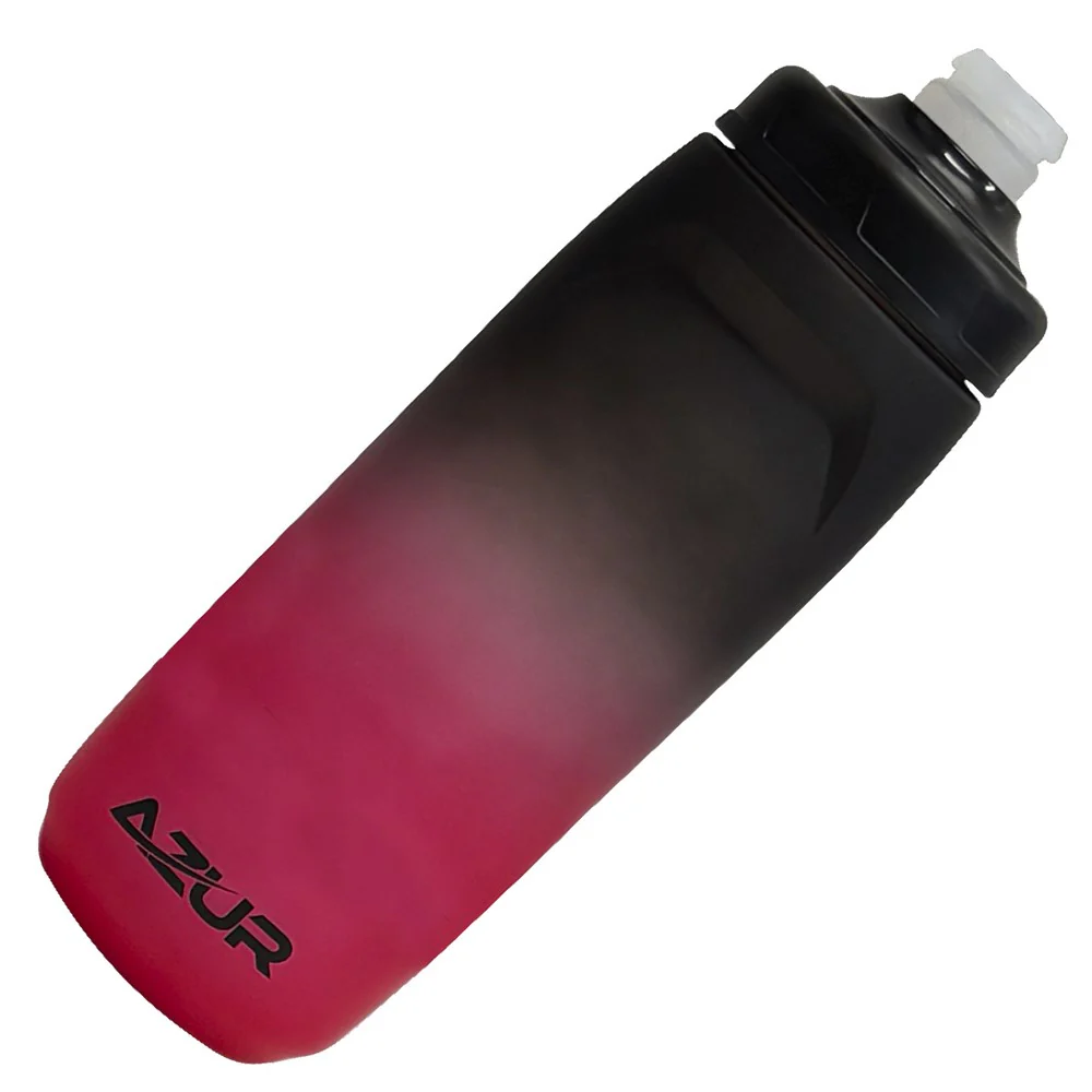 Azur Hydra Water Bottle 750ml - Various Colours - Image 2