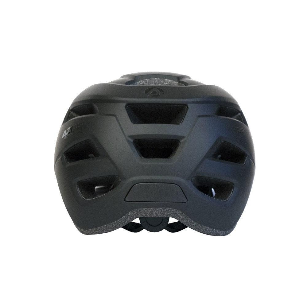 Azur Performance L80 Helmet - Black - Image 2