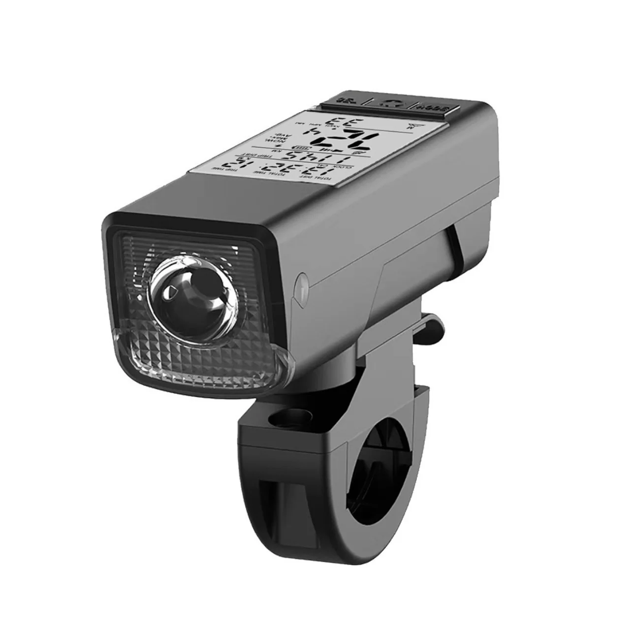 Azur Light 450L Light GPS