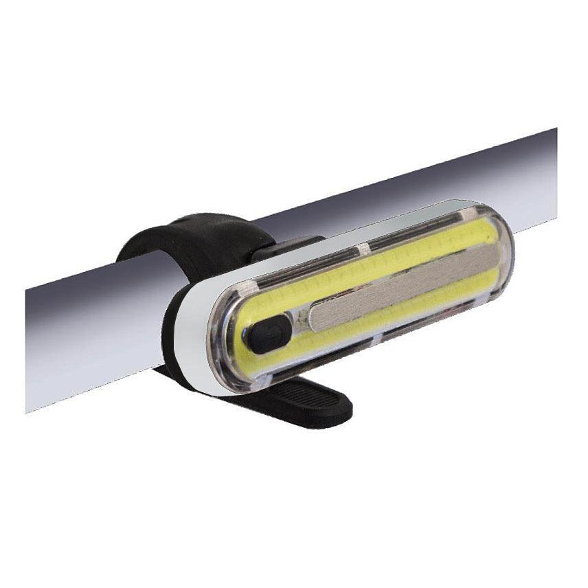 Azur Performance Alien 2 - Front Light