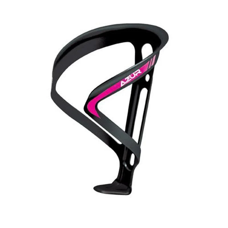 Azur Performance Alloy Bidon Cage - Image 4