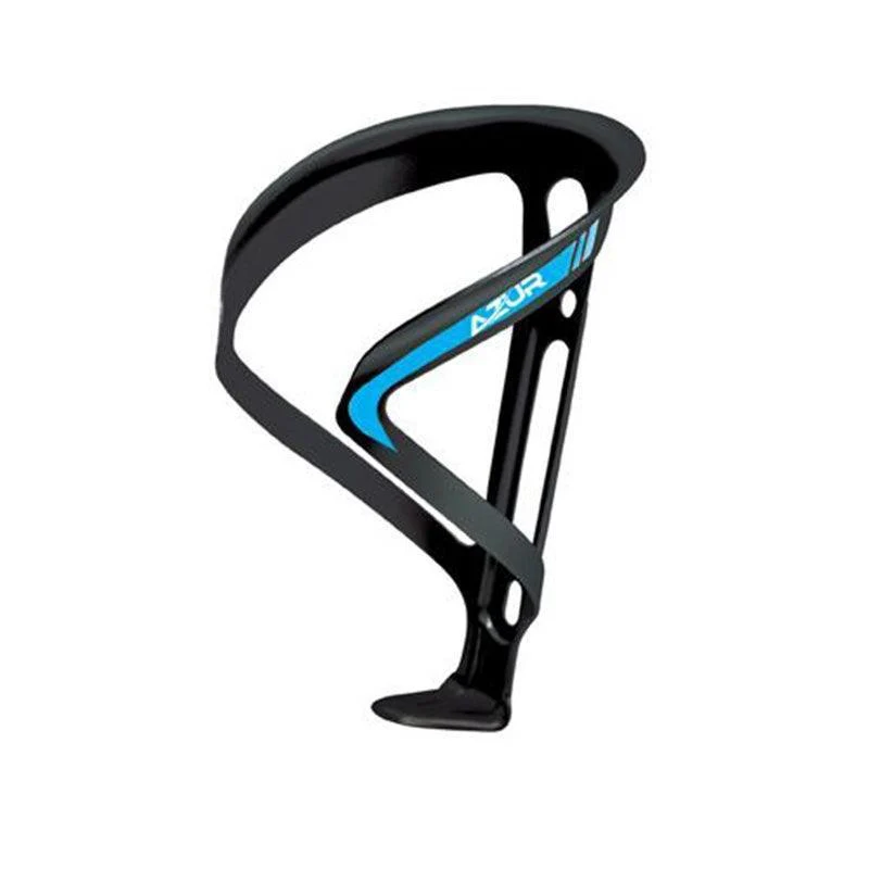 Azur Performance Alloy Bidon Cage - Image 5