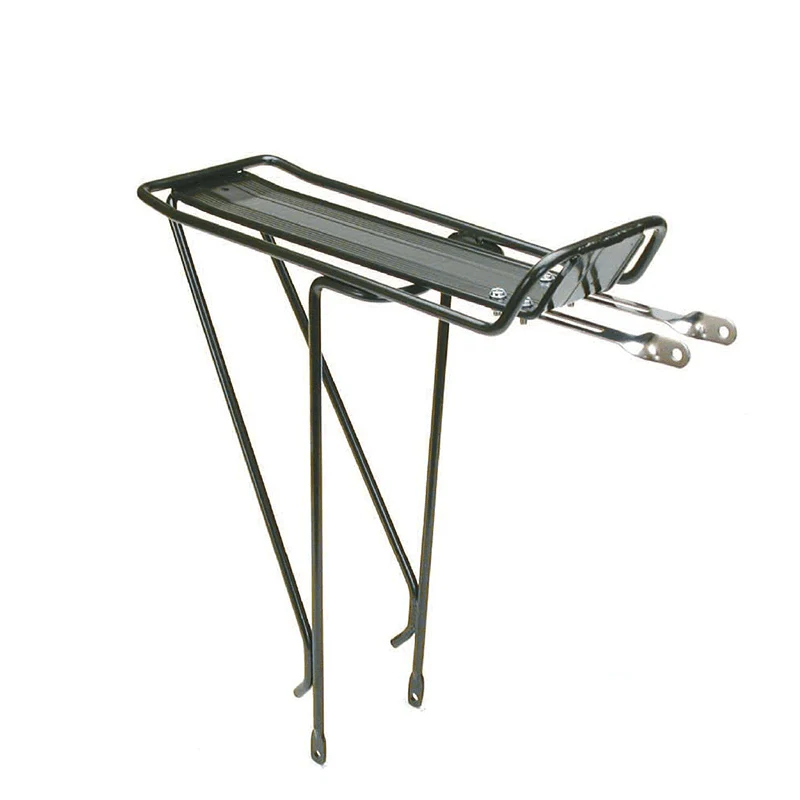 Azur Performance Alloy Carrier