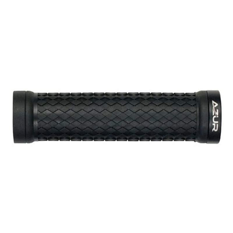 Azur Performance Atom Lock-on Grip