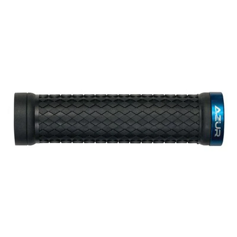 Azur Performance Atom Lock-on Grip - Image 2
