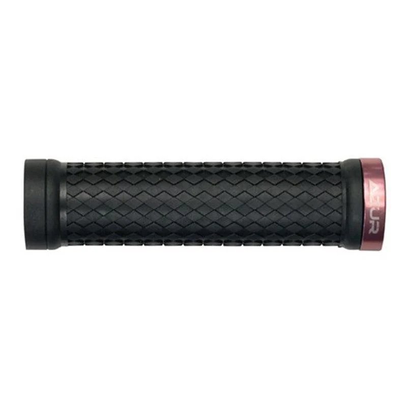 Azur Performance Atom Lock-on Grip - Image 3