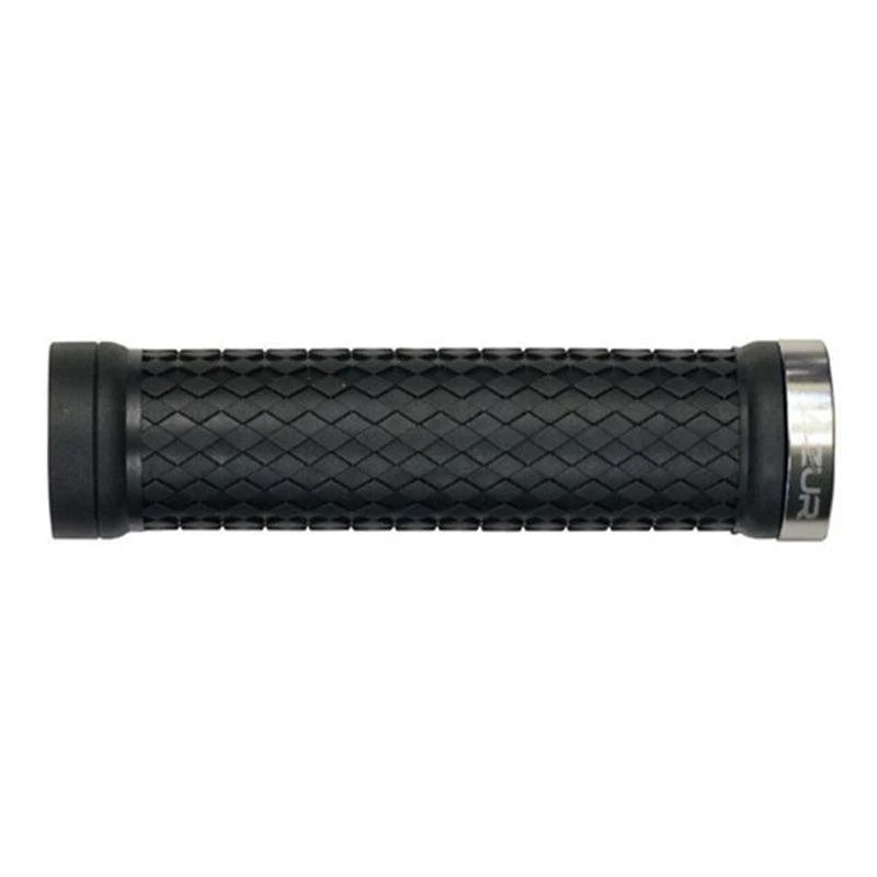 Azur Performance Atom Lock-on Grip - Image 4