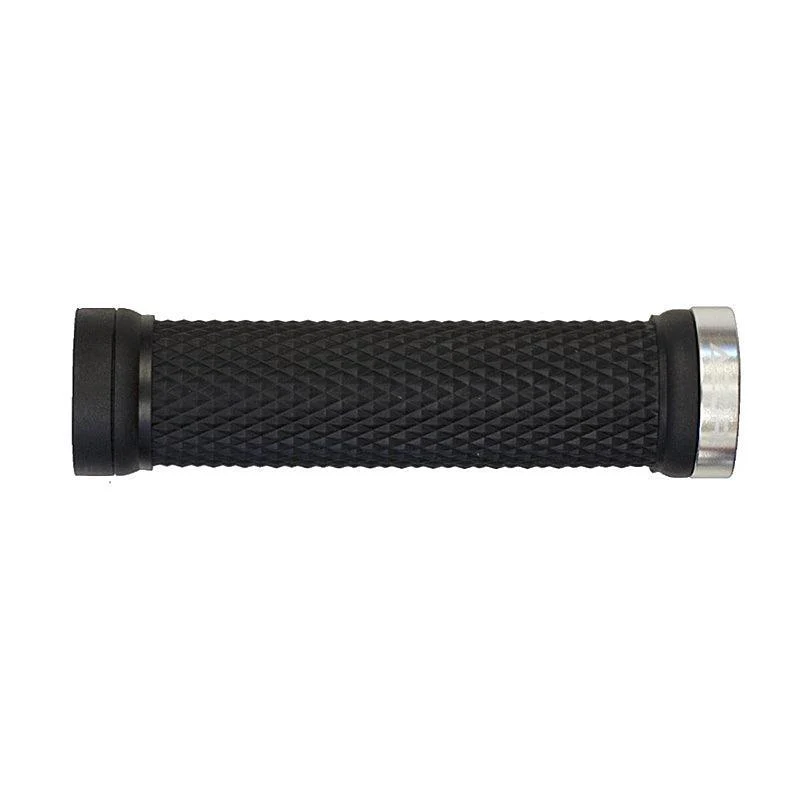 Azur Performance Charge Grip - Image 7
