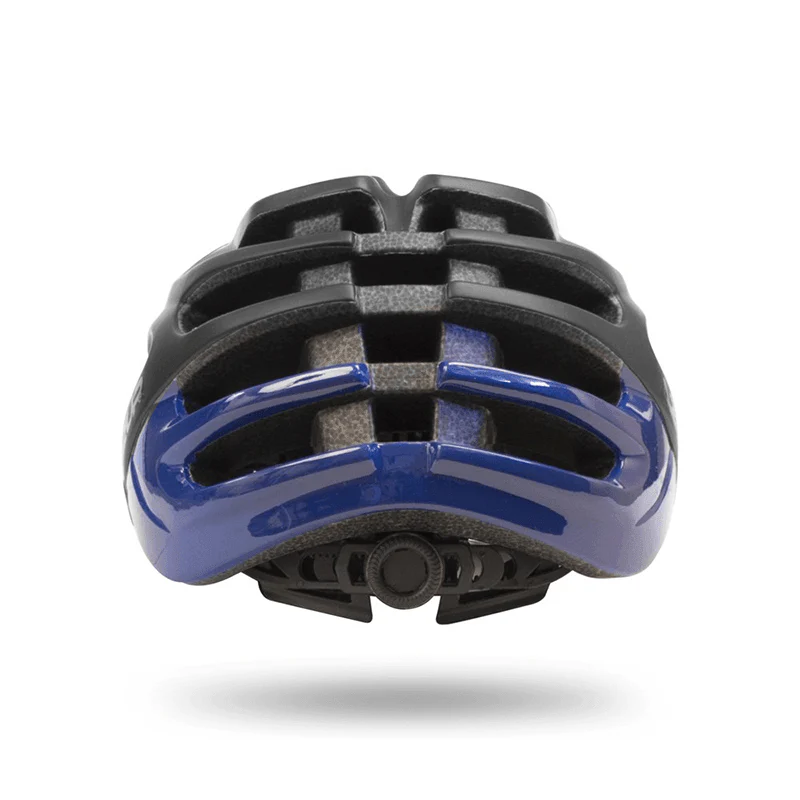 Azur Performance EXM - Black/Blue - Image 3