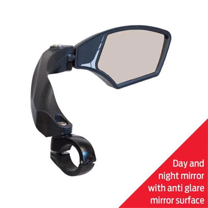 Azur Performance Anti Glare Focus Mirror - Image 2