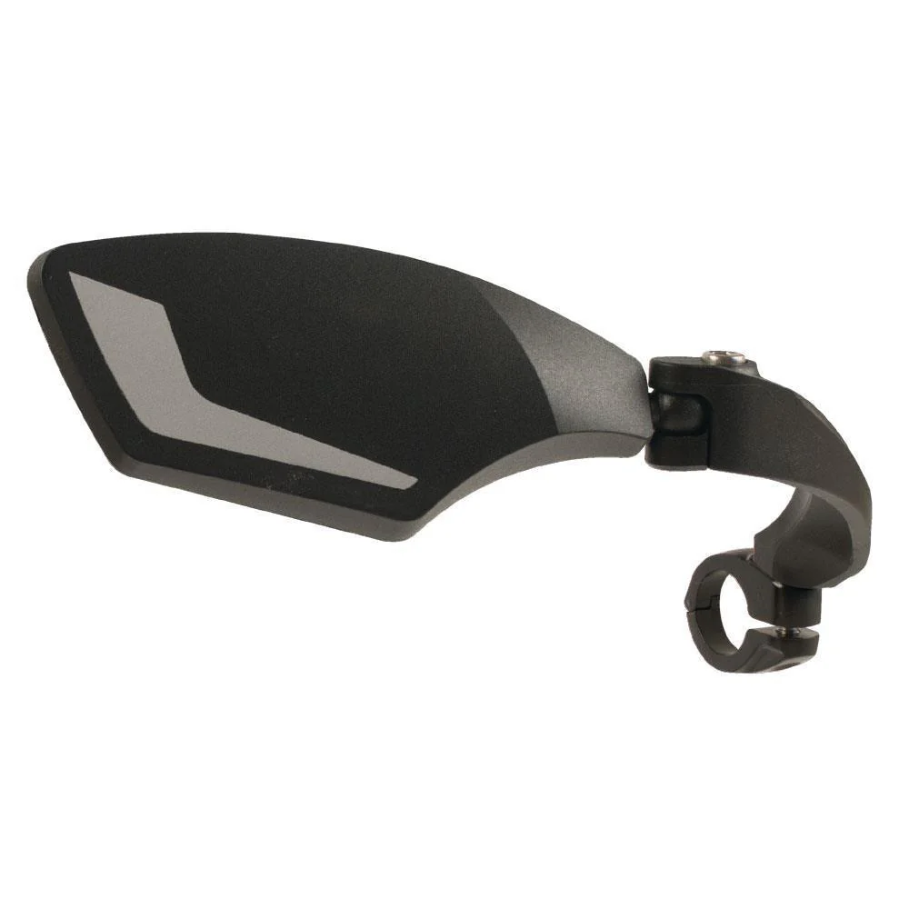 Azur Performance Anti Glare Focus Mirror - Image 3