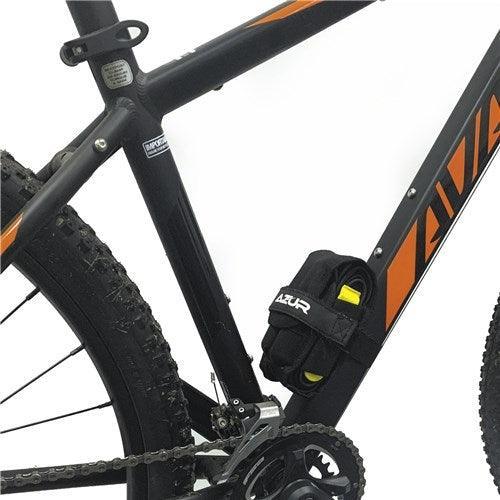 Azur Performance KR Tube Bag - Small - Image 2