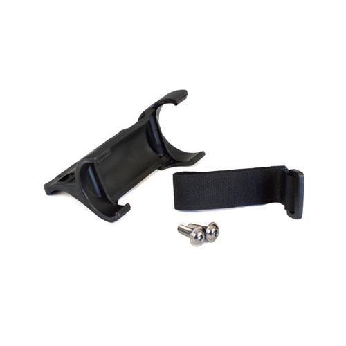 Azur Performance Mini Pump - Twin Piston - Image 5
