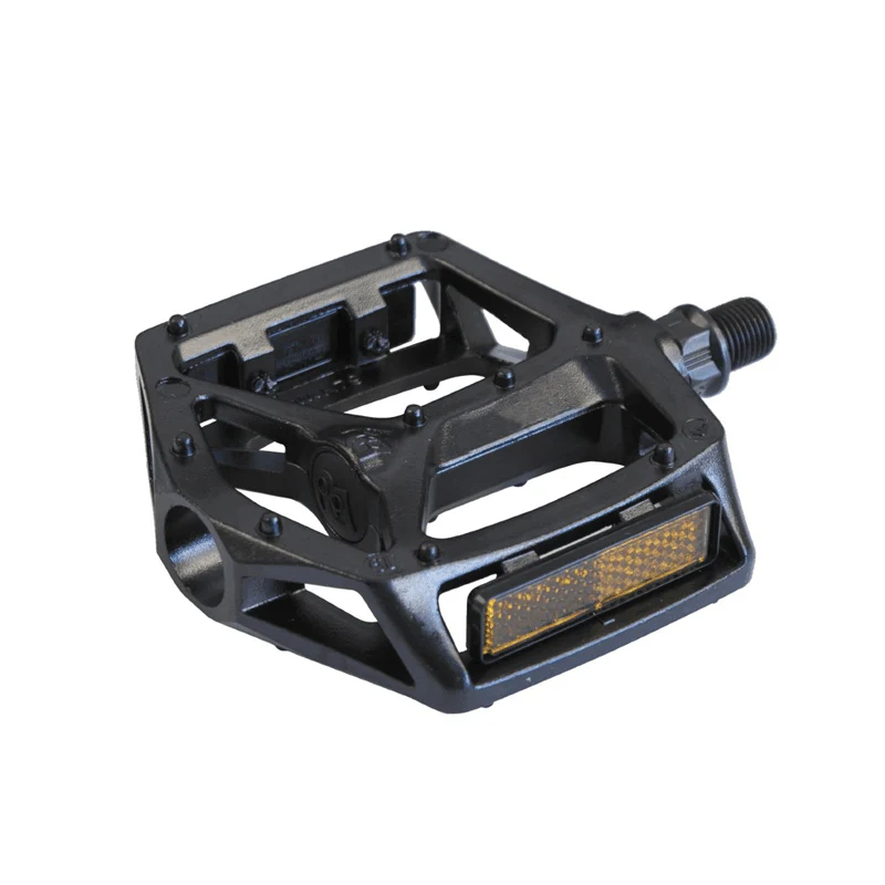 Azur Performance MTB Pedals - Rail 1/2"