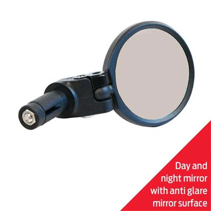 Azur Performance Orbit Anti Glare Mirror
