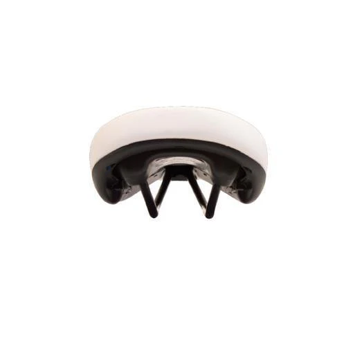Azur Performance Pro Range Saddle - Air Purple - Image 3