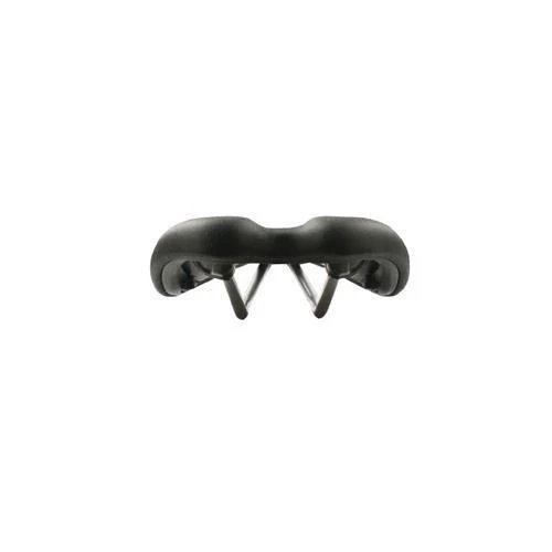 Azur Performance Pro Range - Alpha CrMo - Image 3