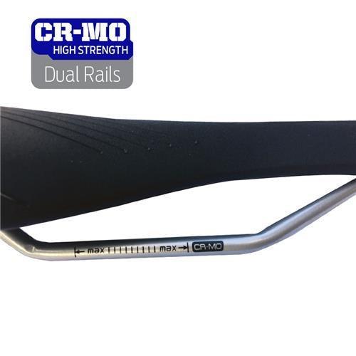 Azur Performance Pro Range - Alpha CrMo - Image 4