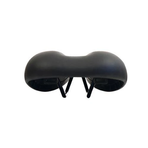 Azur Performance Pro Range - Beta - Image 2