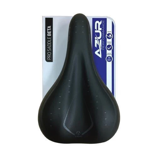 Azur Performance Pro Range - Beta - Image 3