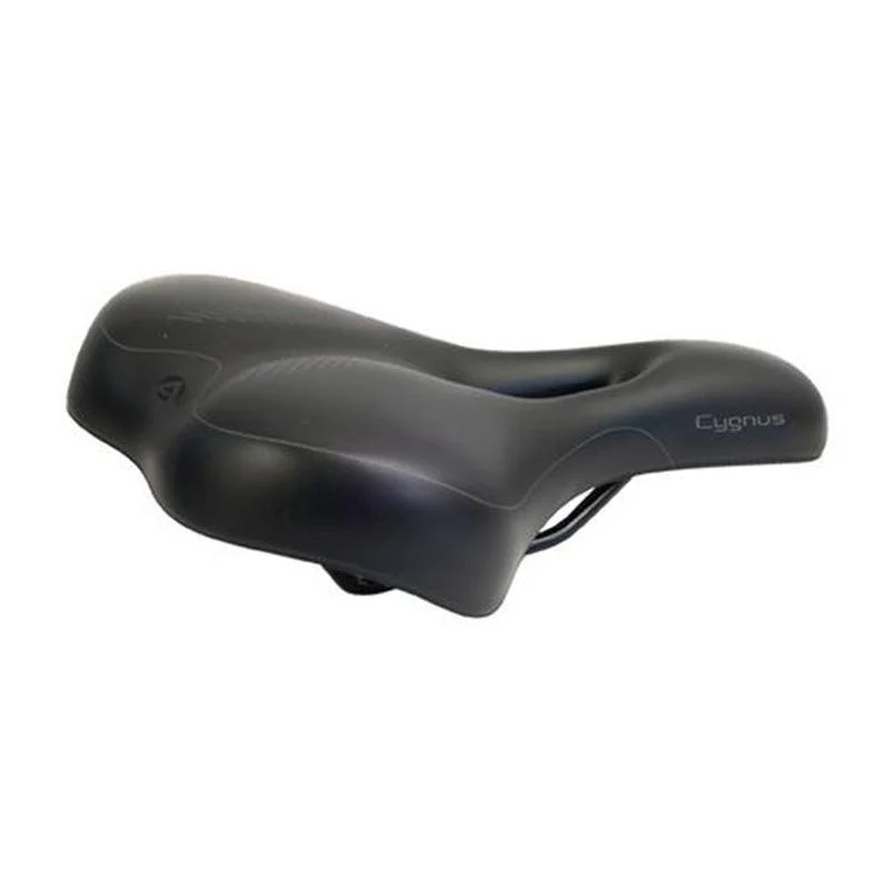 Azur Performance Pro Range Saddle - Cygnus - Image 2