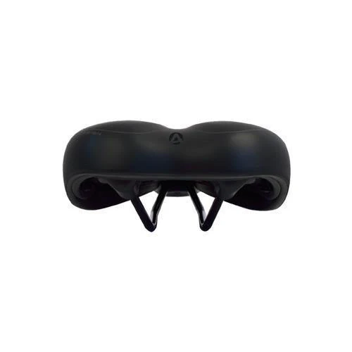 Azur Performance Pro Range Saddle - Cygnus - Image 3