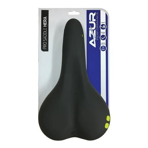 Azur Performance Pro Range - Hera - Image 3