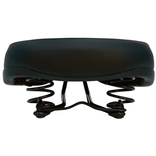 Azur Performance Pro Range - Mu - Image 2