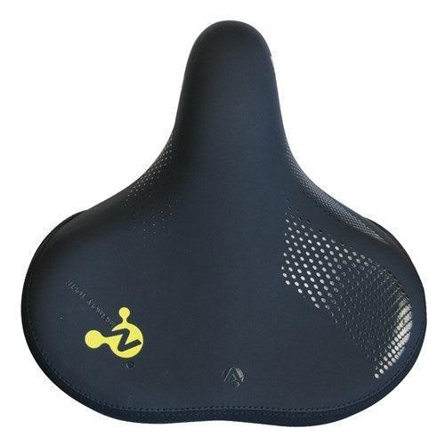 Azur Performance Pro Range Pi Saddle