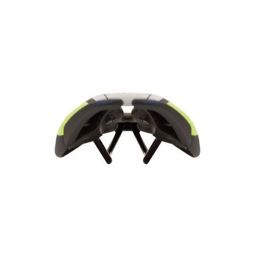 Azur Performance Pro Range Scud - Image 2