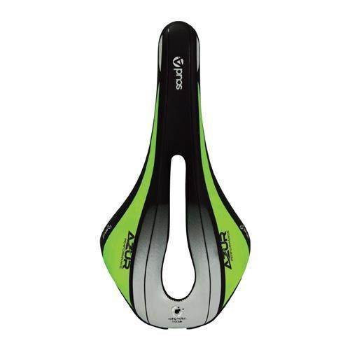 Azur Performance Pro Range Scud - Image 3