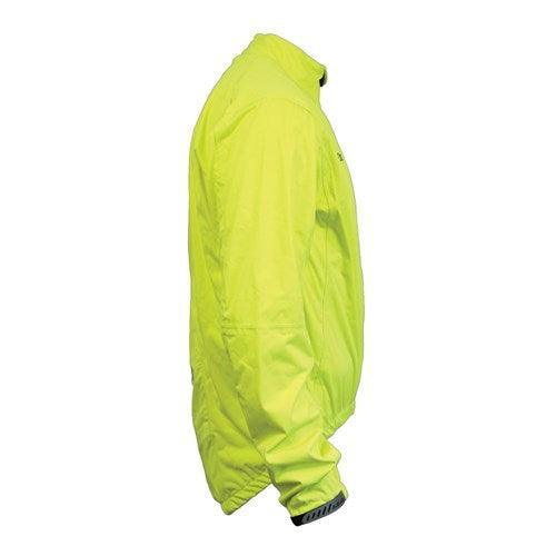 Azur Performance Shield Softshell Jacket - Image 2