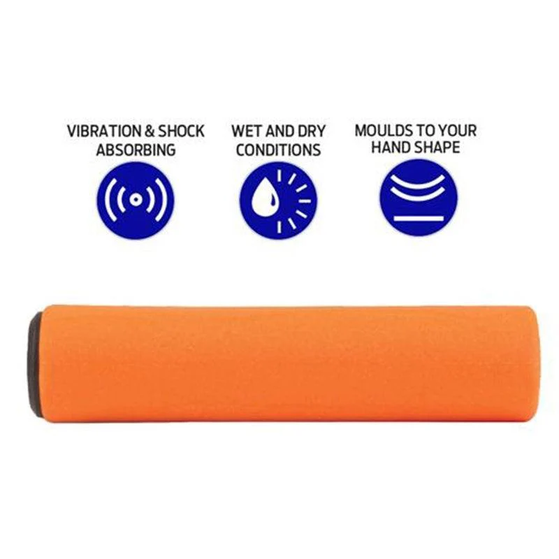 AzurPerformance Silicone Grip - Image 4